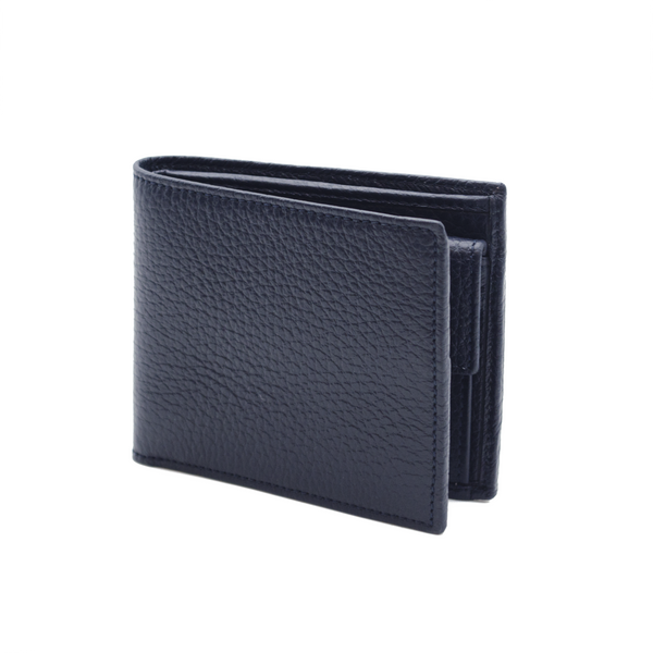 Coin Wallet