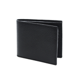 Coin Wallet