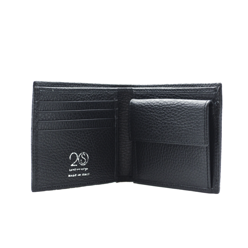 Coin Wallet