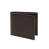 Coin Wallet